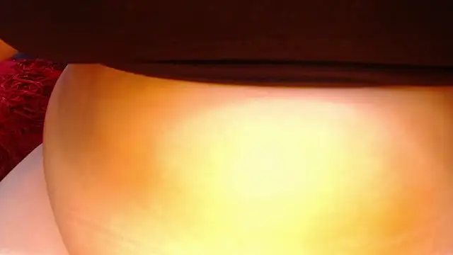 Madison_Copers webcam