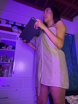 KarolRojas_22 webcam