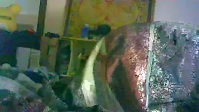 ON3YOULLN3VER_FIR3 webcam