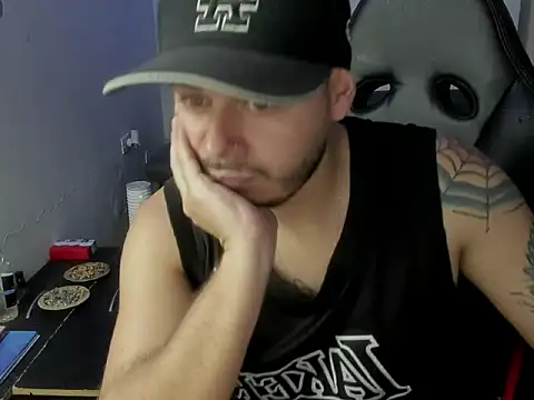 ragnar_lothbrok777 webcam