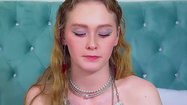 agatafoxley - AgataFoxley's free webcam - UK Sex Cams