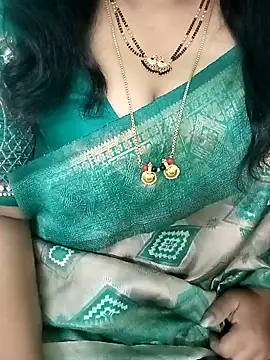 your-sameera (F milf) - SON MEDICINE AND FEE