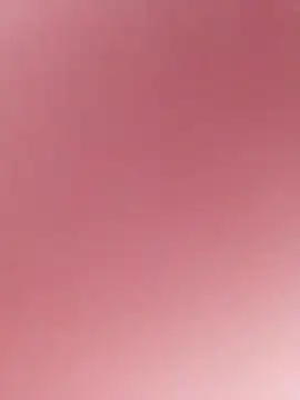 sara_fun01 - Sara_fun01's free webcam - UK Sex Cams