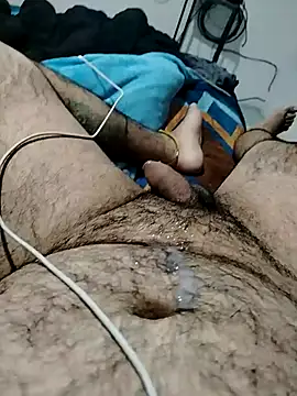 barbaaas123 - Barbaaas123's free webcam - UK Sex Cams