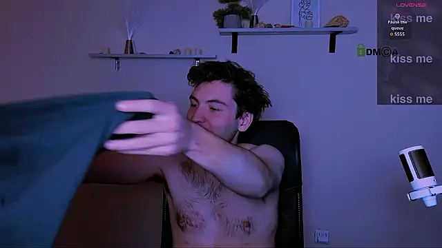 joseph_bear_ webcam