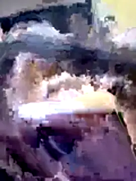 UnbowedAgronomy webcam