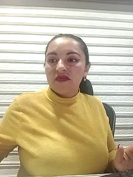 Alisson_Stonee webcam