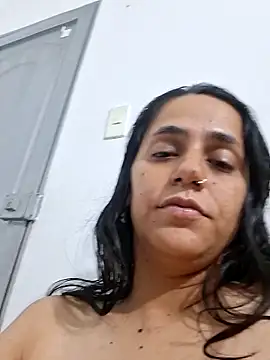 LoveCandy_666 webcam