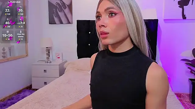 Megan_Do_Santos webcam