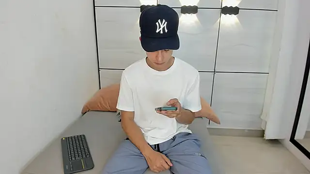 stephane_rouss webcam