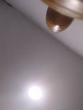 joanmanci1046 webcam