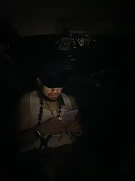 Preview of sideghost