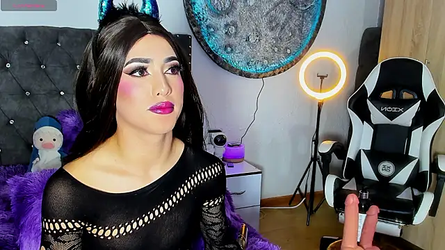 Katherine_Rose webcam