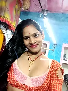 Rt_kinjal webcam