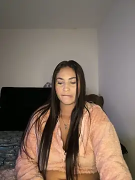 mari_pauli_xx webcam