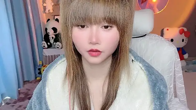 美女-xiao-xiao-在线直播
