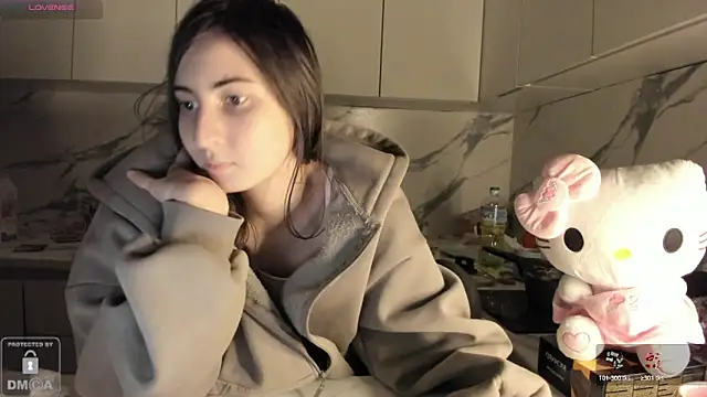 Ayesha_Thebestt webcam