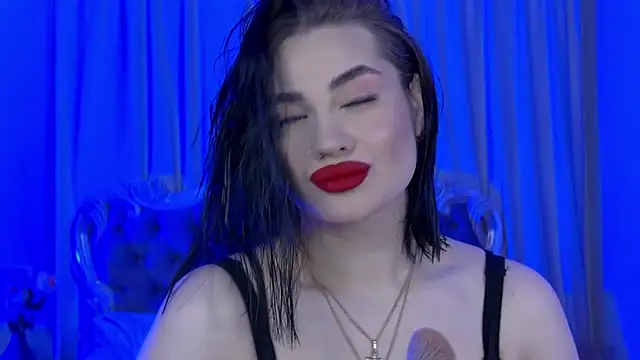 AdrianaTorres webcam