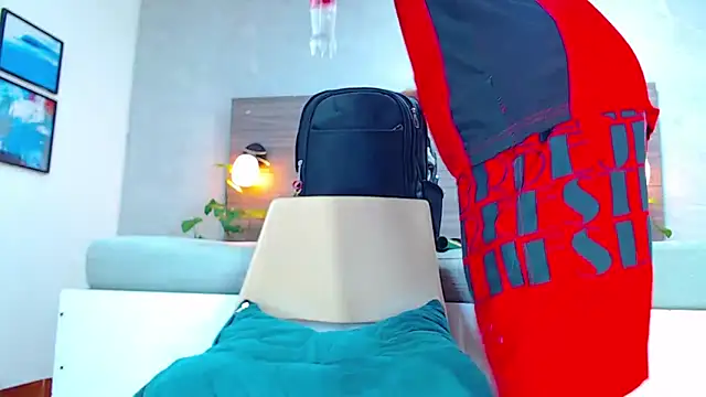 hot_latino_x - Hot_Latino_x's free webcam