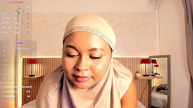 jasmyne_anbar webcam