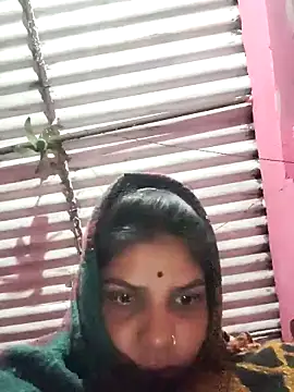 Radha_hot webcam