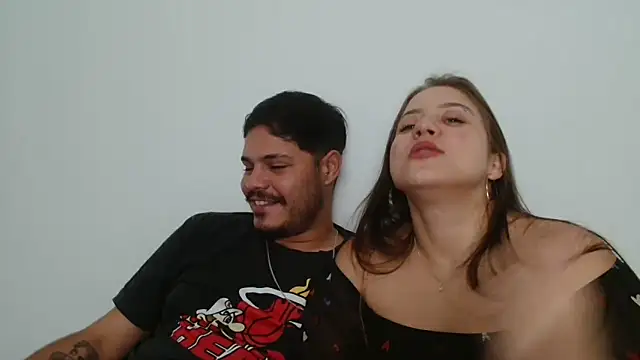 520_Loirex_741 webcam