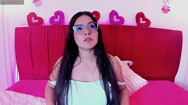 Alice_Summer1 webcam