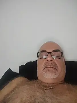 Satiro_Sevilla webcam