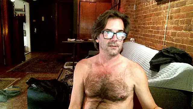 Johnny_Bottoms webcam