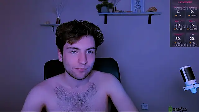 joseph_bear_ webcam
