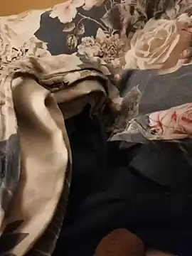 TwardyKierowca webcam