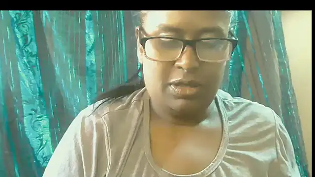 Exotic_indian95 webcam