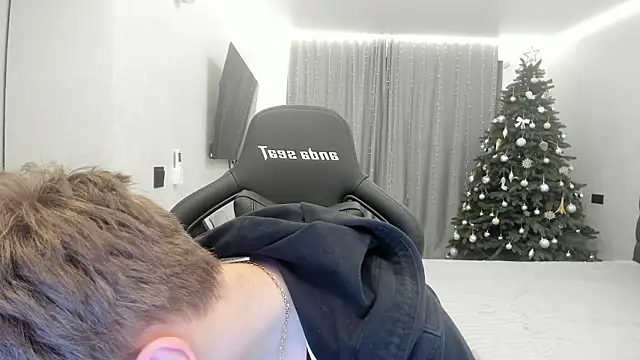 bonekoambalabu webcam