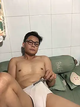 datnguyenvn webcam