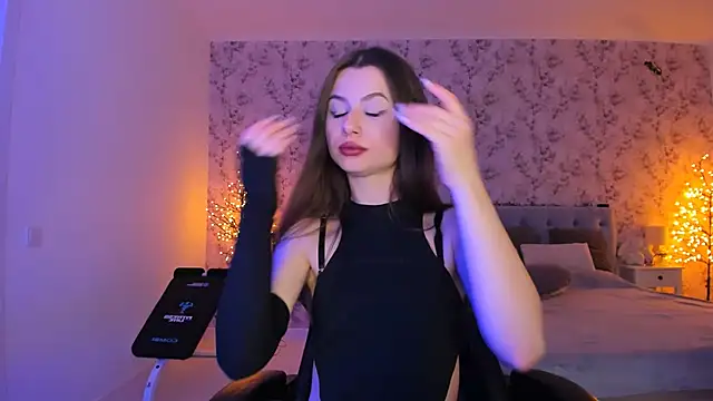 hot_molly5 - Hot_Molly5's free webcam