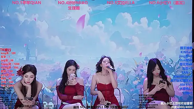 wily-07 - Wily-07's free webcam - UK Sex Cams