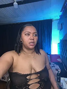 yanza2002 - Yanza2002's free webcam - UK Sex Cams