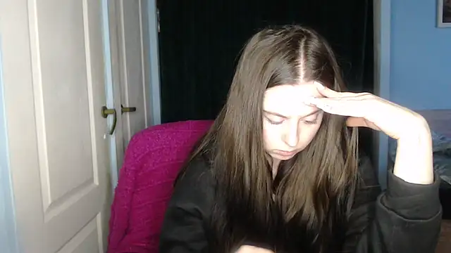 ryhhnnagold99 webcam