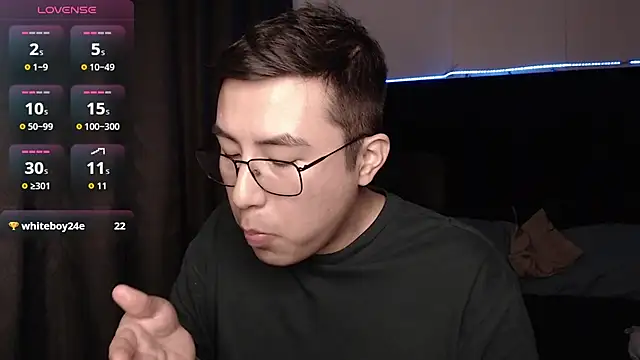 andrewmhilton_ webcam