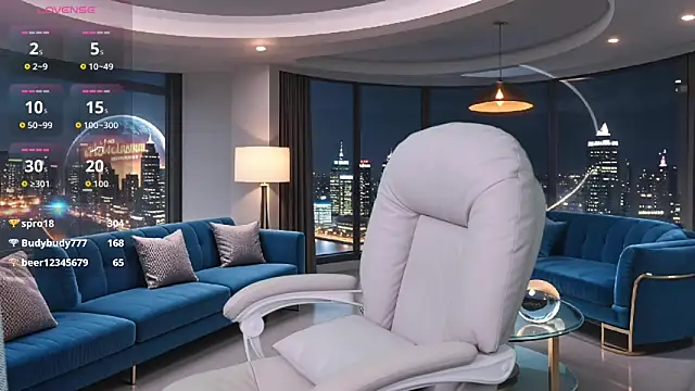 美女yoyo520-在线直播