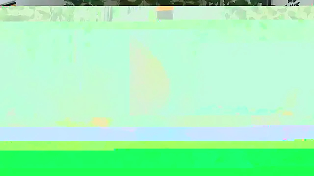 caribbeanlover1 - Caribbeanlover1's free webcam