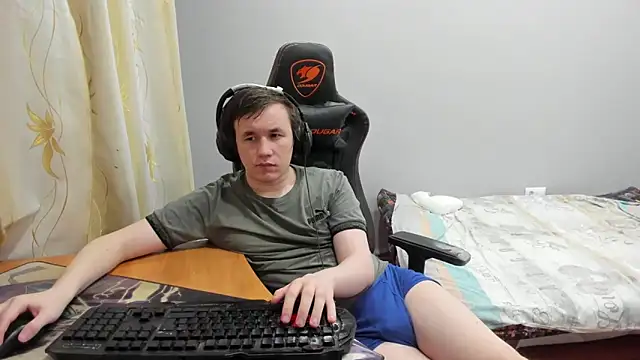 iliaskrislove webcam