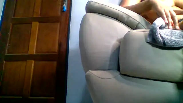 EbonyDelight21 webcam