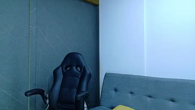 britney_taylor_ - Britney_taylor_'s free webcam - UK Sex Cams