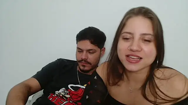 520_Loirex_741 webcam