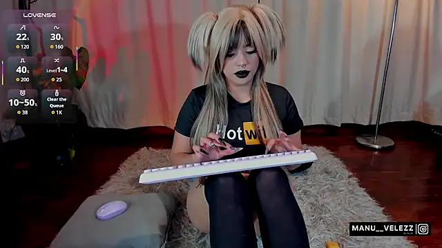 Manu_Velez webcam