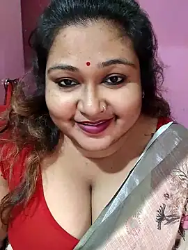 hotbhabhi011 (F young) - Pussy Fingerings