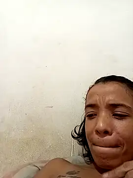 teressa_love - Teressa_Love's free webcam - UK Sex Cams