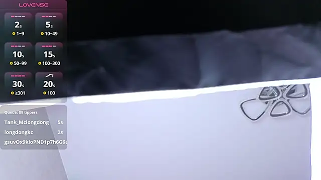 kittieheart - KittieHeart's free webcam - UK Sex Cams