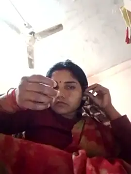 seema_ji12 (F young) - #anal #anal-doggy-style #anal-fingering #anal-indian #anal-petite #anal-young #bisexuals #brunettes #brunettes-petite #brunettes-young #cam2cam #cheapest-privates #cheapest-privates-indian #cheapest-privates-young #doggy-style #fingering #fingering-indian #fingering-young #indian #indian-young #mobile #mobile-young #most-affordable-cam2cam #petite #petite-indian #petite-young #small-audience #young